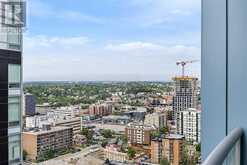 2205, 215 13 Avenue SW Calgary