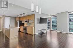 2205, 215 13 Avenue SW Calgary