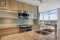 2205, 215 13 Avenue SW Calgary