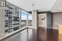 2205, 215 13 Avenue SW Calgary