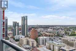 2205, 215 13 Avenue SW Calgary