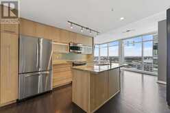 2205, 215 13 Avenue SW Calgary