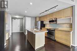 2205, 215 13 Avenue SW Calgary