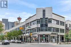 2205, 215 13 Avenue SW Calgary