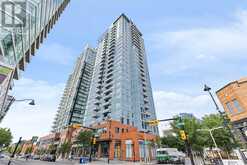 2205, 215 13 Avenue SW Calgary