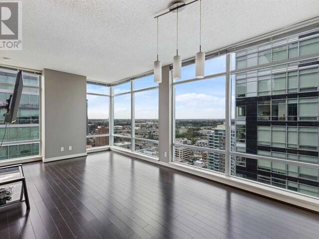 2205, 215 13 Avenue SW Calgary