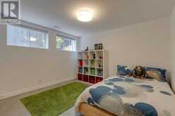 4015 15 Street SW Calgary