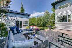 4015 15 Street SW Calgary