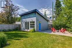 4015 15 Street SW Calgary