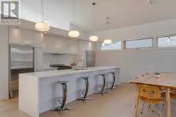 4015 15 Street SW Calgary