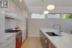 4015 15 Street SW Calgary