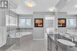 208 Panton Road NW Calgary