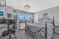 208 Panton Road NW Calgary