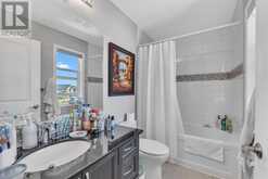 208 Panton Road NW Calgary