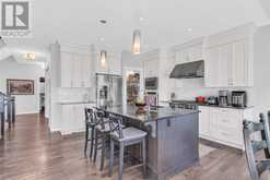 208 Panton Road NW Calgary