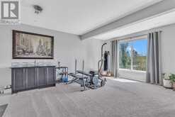 208 Panton Road NW Calgary