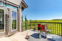 208 Panton Road NW Calgary