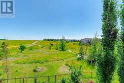 208 Panton Road NW Calgary