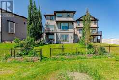 208 Panton Road NW Calgary