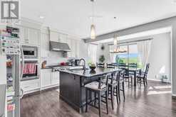 208 Panton Road NW Calgary