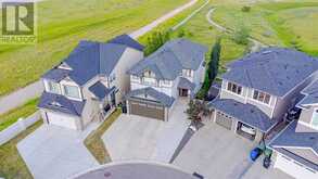 208 Panton Road NW Calgary