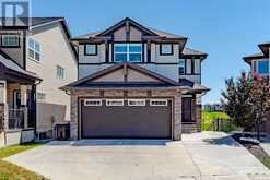 208 Panton Road NW Calgary