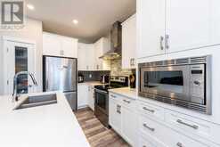 225 Nolanhurst Way NW Calgary