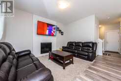 225 Nolanhurst Way NW Calgary