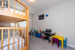 225 Nolanhurst Way NW Calgary