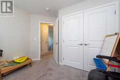 225 Nolanhurst Way NW Calgary