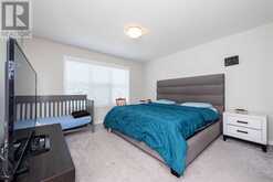 225 Nolanhurst Way NW Calgary