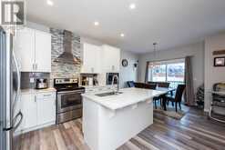 225 Nolanhurst Way NW Calgary