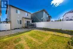 225 Nolanhurst Way NW Calgary