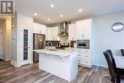 225 Nolanhurst Way NW Calgary