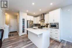 225 Nolanhurst Way NW Calgary