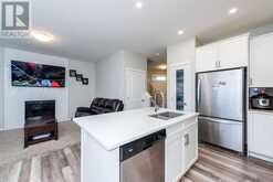 225 Nolanhurst Way NW Calgary