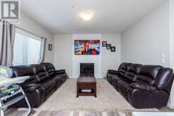 225 Nolanhurst Way NW Calgary