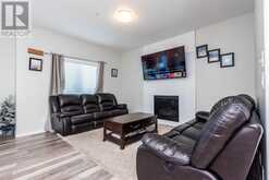 225 Nolanhurst Way NW Calgary