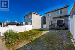 225 Nolanhurst Way NW Calgary