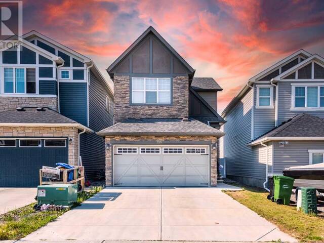 225 Nolanhurst Way NW Calgary