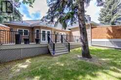 115, 5555 Elbow Drive SW Calgary