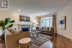 115, 5555 Elbow Drive SW Calgary