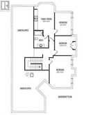 115, 5555 Elbow Drive SW Calgary