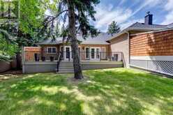 115, 5555 Elbow Drive SW Calgary