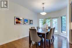 115, 5555 Elbow Drive SW Calgary