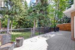 115, 5555 Elbow Drive SW Calgary