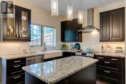 115, 5555 Elbow Drive SW Calgary