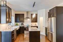 115, 5555 Elbow Drive SW Calgary