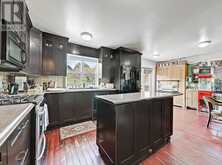 2 Elma Street W Okotoks