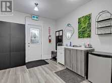 2 Elma Street W Okotoks